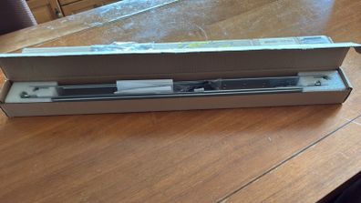 HP 1U Friction Gen8 Rail Kit (727604 B21  )