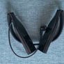 Viture Neckband Pro Image 10