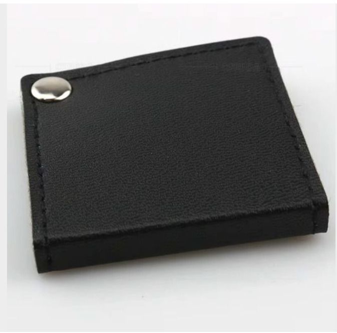 Coin Magnifier, Free Post