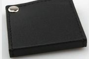 Coin Magnifier, Free Post