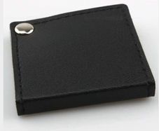 Coin Magnifier, Free Post
