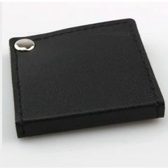 Coin Magnifier, Free Post