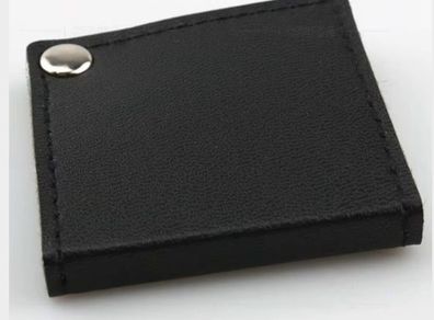 Coin Magnifier, Free Post
