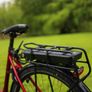 Trek Electric Bike Image 6