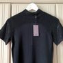 Coast knit dress, BNWT uk8 Image 4