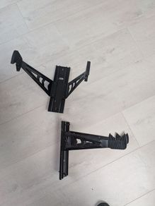 bike mount