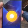 samsung galaxy s7 Image 6