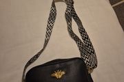 Bee bag
