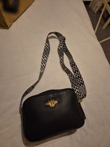 Bee bag
