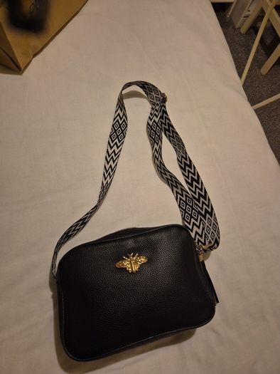 Bee bag