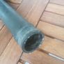 Alfa Romeo GTV/spider V6 Upper Coolant hose Image 2