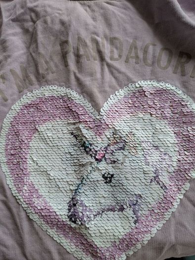 Girls clothes bundle