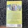 casettes Image 4