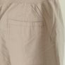 Ladies trousers Size 12 Image 6