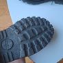 army boots Image 8