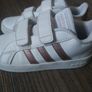 Adidas trainers Image 2