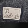 vans Image 5