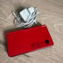 Nintendo DSi XL Image 4