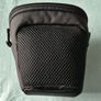 Small camera bag for conon M series Image 2