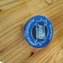 Bluetooth speaker great sound Image 4