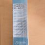 Cordless pleated blinds Image 2