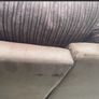 Dfs Corner Sofa/sofabed Image 3