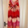 Tesco dress for sale Image 6