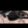 Levi'sLogo waist bag New Image 2