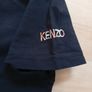 Kenzo Paris T-shirt Image 4