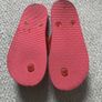 Flip flops Image 3