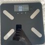 Weighing Scales Image 2