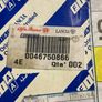 Front Coil Spring (Alfa Romeo 147/GT) Image 2