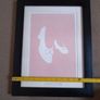 Wizard of Oz Framed Print Image 5