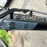 Carrera Vengeance Mountain Bike Image 4