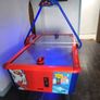 commercial Air hockey machine Image 4