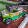 matchbox Image 5