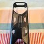 Insta360 X4 360 8K Action Camera  Like New Image 6
