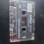 The Waterboys : Room To Roam : Vintage Cassette Tape Album from 1990 Image 6