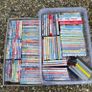 Dvd Kids Titles (lot Of) Image 2
