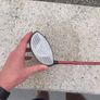 Callaway Driver Image 2