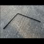 Ford Fiesta mk2 Parts Image 2