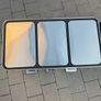 3 Lid Bin Image 7
