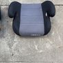 car seat booster Image 2