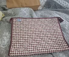 make up bag