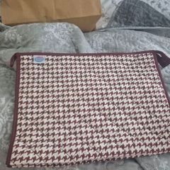 make up bag