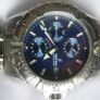 Men's Festina Chronograph Quartz Watch 100M/330FT Multifunction 16059 Watch-Festina Wristwatch Quartz Analog Image 4