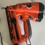 Nail gun Image 2