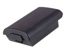 Xbox 360 Controller Battery cover