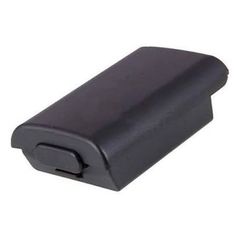 Xbox 360 Controller Battery cover