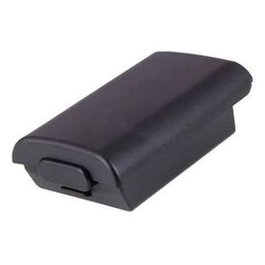 Xbox 360 Controller Battery cover